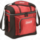 Coleman 16-Can Cooler, $9